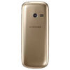 Samsung Metro 313 Dual Sim image 7