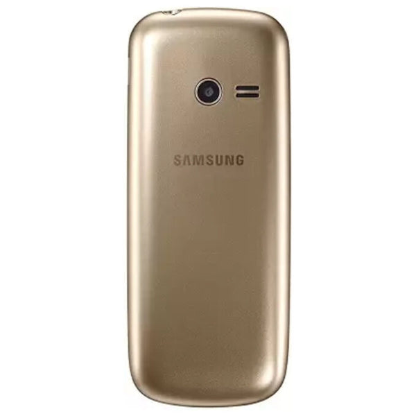 Samsung Metro 313 Dual Sim image 7