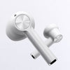 OnePlus Buds with Environmental Noise Cancellation, Fast Charge, 3D Stereo with Dolby Atmos image 9