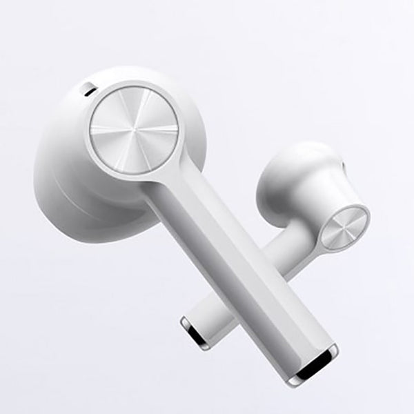 OnePlus Buds with Environmental Noise Cancellation, Fast Charge, 3D Stereo with Dolby Atmos image 9