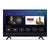 Mi LED TV 4A PRO 80 cm (32) HD-Ready Smart TV image 0