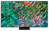 Samsung 163 cm (65 inches) 4K Ultra HD Smart Neo QLED TV QA65QN90BAKLXL (Titan Black) image 0