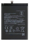 Original Mobile Battery for Xiaomi Redmi K30 / Poco X2 - BM4P image 0