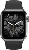 T700 Smart Watch Series 8 For Man & Women (Free Size) Smartwatch image 9