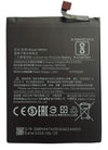 Original Compatible Battery For Redmi Note 5 / Mi Note 5 / BN44 3900mAh Genuine Battery image 0