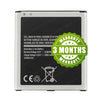 2600 mAh Battery for Samsung J2 Pro SM-J210F (3 Months Warranty) image 0