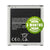 2600 mAh Battery for Samsung J2 Pro SM-J210F (3 Months Warranty) image 0