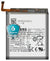 Original EB-BN970ABU Battery for Samsung Galaxy Note 10-3500mAh - 6 Months Warranty image 0