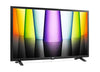 LG 81.28 cm (32 inch) WebOS Smart HD TV (32LQ635BPSA, Black) image 3