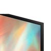 Samsung 163 cm (65 inches) Crystal 4K Series Ultra HD Smart LED TV UA65AUE60AKLXL (Black) image 16