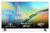 TCL S6500 Series 100.3 cm (40 inch) Full HD LED Smart Android TV(40S6500FS) image 0
