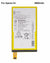 Original Compatible Battery For Sony Xperia C4 / E53632600mAh Genuine Battery image 0