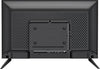 Intex 80 cm (32 inches) HD Ready Smart LED TV LED-SHF3289 (Black) image 5