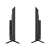 Mi 4A 100 cm (40 inch) Full HD LED Smart Android TV image 4