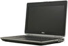 (Renewed) Dell Latitude 6430 Intel Core i5 3rd Gen | 4Gb Ram | 320 Gb Hdd | 14.1" True View LED Screen| 1Gb Nvidia Dedicated Graphics Card | Wifi | Webcam & Mic | Windows 10 | Charger image 2