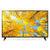 LG 164 cm (65 Inches) 4K Ultra HD Smart LED TV (Black) (2022 Model) image 0