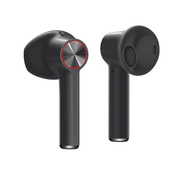 OnePlus Buds with Environmental Noise Cancellation, Fast Charge, 3D Stereo with Dolby Atmos image 2