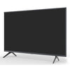 Lloyd 80cm (32 Inches) HD Ready Smart Android LED TV 32HS301C (Black) (2021 model) image 2