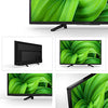 Sony Bravia 80 cm (32 inches) HD Ready Smart Android LED TV KD-32W830 (Black) (2021 Model) | with Alexa Compatibility image 12
