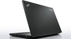 (Renewed) Lenovo Thinkpad L450 5th Gen Intel Core i5 HD Laptop (8 GB RAM/500 GB HDD/14" (35.6 cm)/Windows 10 Pro/MS Office/WiFi/Bluetooth 4.0/Webcam/Intel HD Graphics) image 3