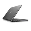 (Renewed) Dell Windows 10 Pro Latitude Hybrid Laptop E6330 Intel Core i5 - 3380m @ 2.9Ghz Processor , 4 GB Ram & 512 GB SSD, 13.3 inches Notebook Computer image 1