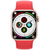 T700 Smart Watch Series 8 For Man & Women (Free Size) Smartwatch image 3
