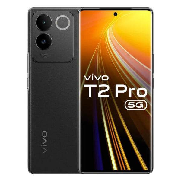 Vivo T2 Pro 5G Mobile Phone image 5