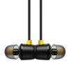 realme Buds 2 Neo Wired in Ear Earphones with Mic (Black) image 2