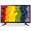 SONY 24 INCH LED TV (KLV-24P413D) image 0