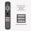 TCL S6500 Series 100.3 cm (40 inch) Full HD LED Smart Android TV(40S6500FS) image 2