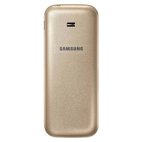 Samsung Guru Music 2 SM-B310 Mobile Phone image 11