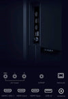 Mi 125.7 cm (50 Inches) 4K Ultra HD Android Smart LED TV | L50M5-5AIN (Black) image 5