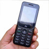 Jio Keypad Mobile Phone F320B 2.4 LCD 2000mAh Battery image 7