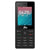 JIO Phone KeyPad Mobile 2.4 Inch Display | 2000 mAh Battery | Charger image 0