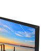 TOSHIBA 80 cm (32 inches) V Series HD Ready Smart Android LED TV 32V35KP (Silver) image 7