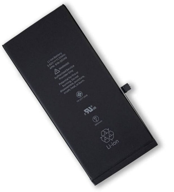 Original Compatible Battery For Apple iPhone 7G Plus2900mAh Genuine Battery image 1