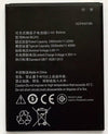 Original Compatible Battery For Lenovo BL229 For Lenovo A8 / A808T / A806 / A7000 3000mAh Genuine Battery image 1