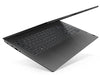 Lenovo IdeaPad Slim 5 Intel Core i5 11th Gen 15.6" (39.62cm) FHD IPS Thin & Light Laptop (16GB/512GB SSD/Windows 11/Office 2021/Backlit/FPR/3months Game Pass/Graphite Grey/1.66Kg), 82FG01B5IN image 13