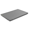 Lenovo IdeaPad Slim 3 Intel Core i5 12th Gen 15.6" (39.62cm) FHD Thin & Light Laptop (8GB/512GB SSD/Windows 11/Office 2021/Backlit/2Yr Warranty/3months Game Pass/Arctic Grey/1.63Kg), 82RK0062IN image 14