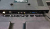 G'TEC 21 inch (53.34cm) HD Ready LED TV 2021 Edition image 2