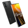 Vivo T2 Pro 5G Mobile Phone image 6