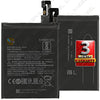 ORIGINAL 4000mAh Mobile Battery [BN48] for Xiaomi Redmi Note 6 Pro with 3 Months Warranty. image 0