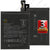 ORIGINAL 4000mAh Mobile Battery [BN48] for Xiaomi Redmi Note 6 Pro with 3 Months Warranty. image 0