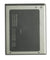 Original Compatible Battery For Micromax Q3241450mAh Genuine Battery image 0