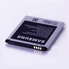 Samsung EB-BG360CBNGIN 2000mAH Battery for Galaxy J2 image 1