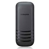 Samsung Guru 1200 GT-E1200ZKYINS image 2