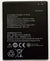 Original Compatible Battery For Lenovo BL229 For Lenovo A8 / A808T / A806 / A7000 3000mAh Genuine Battery image 0
