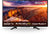Sony 80cm (32 inch) HD Ready LED Smart TV (KDL-32W6103) image 0