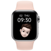 T700 Smart Watch Series 8 For Man & Women (Free Size) Smartwatch image 5