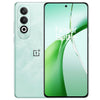 OnePlus Nord CE4 Mobile Phone - Celadon Marble, 8GB+256GB image